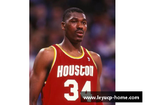 格雷特NBA：超级球星的传奇与荣耀