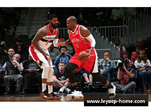 武清NBA中心：探索篮球文化与体育技术的新天地