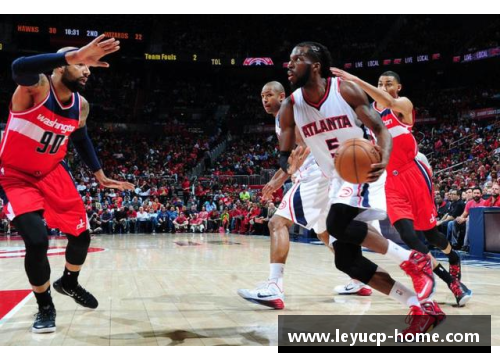 贝尔：NBA赛场上的超级传球高手