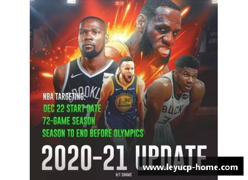 黑色力量：深度探索NBA黑人球员的历史与影响