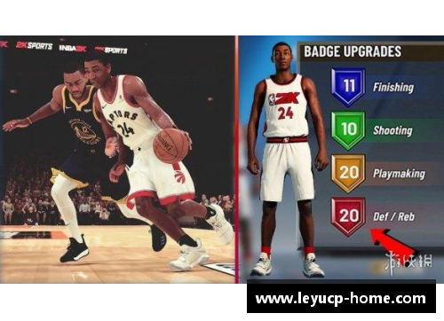 NBA球员庆祝手势的演变与文化影响