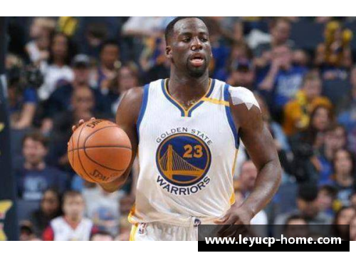 NBA防守大师：抢断技术全解析