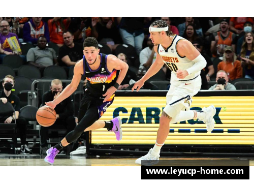 免插件在线NBA直播：畅享全场精彩比赛