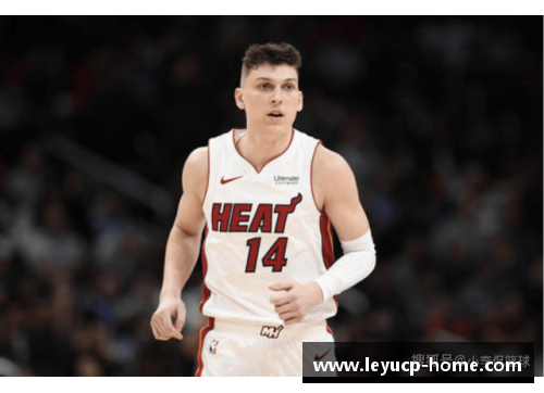 NBA球员如何应对脚臭问题与其对比赛表现的影响