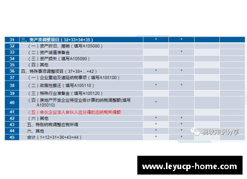 精准分析：打造完美的球员介绍表