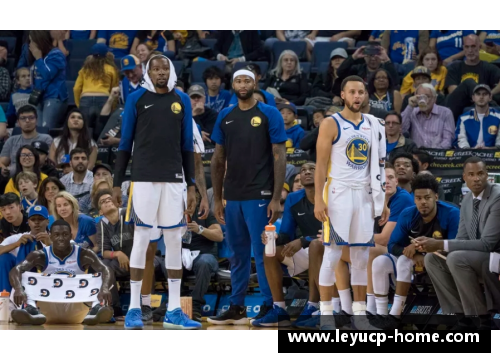 NBA球员黄金年龄：挖掘突破性数据与关键趋势