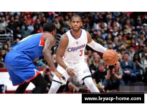 NBA舞台上的郭艾伦：风云中的中国篮球先锋