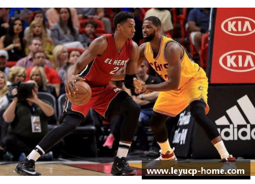 NBA球员身高分析：以175厘米为中心的身体测量数据对比