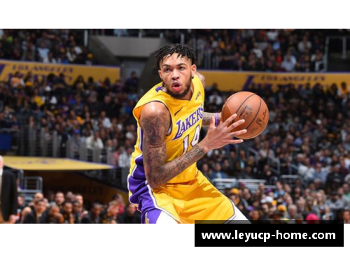 NBA直播极速：全方位覆盖赛事，实时更新比分和精彩瞬间
