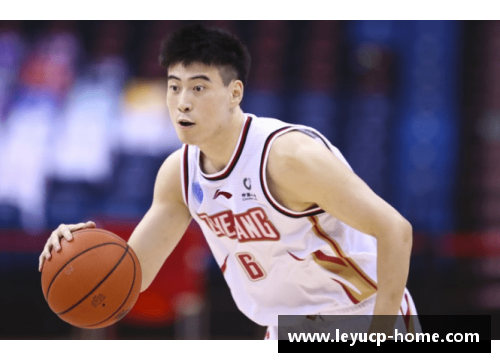 CBA球员飞：从赛场闪耀到人生新高峰