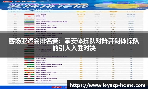 乐鱼彩票