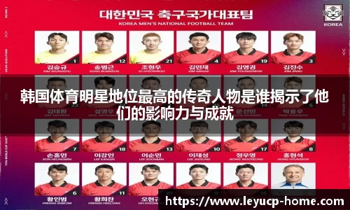 乐鱼彩票