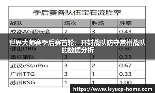 乐鱼彩票