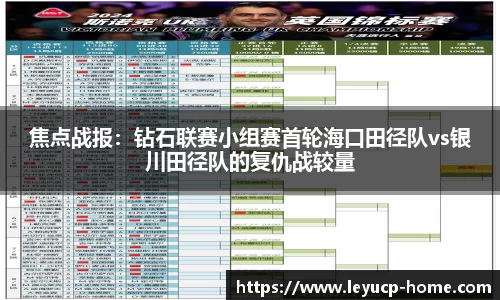乐鱼彩票app